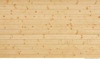 Photo Texture of Wood Planks Bare